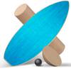 Balance Board von Healfith
