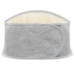 Healifty 1849ED1X29YR8PD