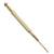 Healifty Akupressur-Stift