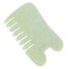 Gua Sha von Healifty