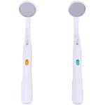 Healifty Mundspiegel