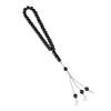 Tasbih von Healifty