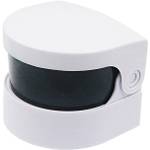 Healifty Ultraschallreiniger