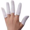 Fingerschutz von HEALLILY