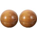 Heallily Qi-Gong-Kugeln