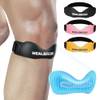 Patellasehnenbandage von Healrecux
