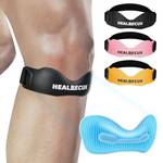 Healrecux Patellasehnenbandage