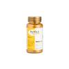 Propolis Vitamin C + Zink von Health Care Products