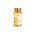 Propolis Vitamin C + Zink von Health Care Products