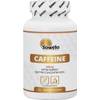 Koffeintabletten von Health Group