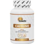 Health Group Koffeintabletten