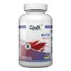 Krill-Öl Kapseln von Zec+ Nutrition