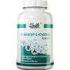 N-Acetyl-L-Cystein von Zec+ Nutrition