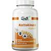 Health+ Nattokinase von Zec+ Nutrition