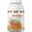 Health+ Nattokinase von Zec+ Nutrition