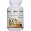 Phosphatidylserin von Health+