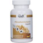 Health+ Phosphatidylserin