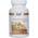 Phosphatidylserin von Health+