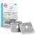 Health Press Akupressur Armband Set
