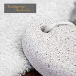 Health Press Bimssteine