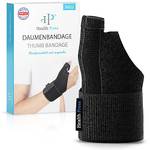 Health Press Daumenbandage