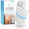 Duschpflaster von Health Press