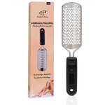 Health Press Hornhauthobel