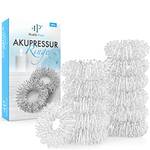 Health Press Akupressur-Ring