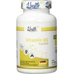 Health+ Vitamin B5
