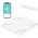 HPS8007 von Healthkeep