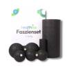Faszien Set von Healthrise