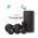 Faszien Set von Healthrise