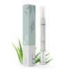 Nail Care Pen von HealthRoutine