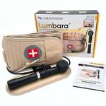 Healthson Lumbara