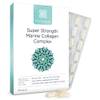 Marine Collagen Complex von Healthspan