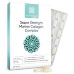 Healthspan Marine Collagen Complex
