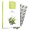 Salbei von Healthspan