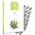 Salbei von Healthspan