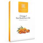 Healthspan Sanddornöl-Kapseln