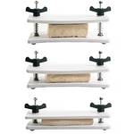 Healthy Express Tofu-Presse