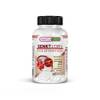 senkt den Cholesterinspiegel von Healthy Fusion