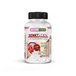 Healthy Fusion senkt den Cholesterinspiegel