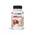 senkt den Cholesterinspiegel von Healthy Fusion