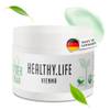 Haarcreme Spider von HEALTHY.LIVE VIENNA