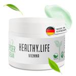 Healthy.Life Vienna Haarcreme Spider