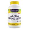 Alpha-Liponsäure von Healthy Origins