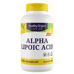 Healthy Origins Alpha-Liponsäure