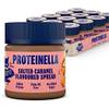 Proteinella von HealthyCo