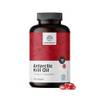 Krillöl von HealthyWorld