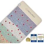 Healymat Kristallmatte